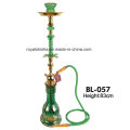 Chinese Hookah Shisha